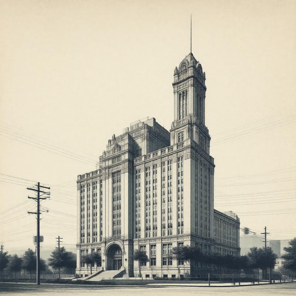 Central Illinois Public Service Company